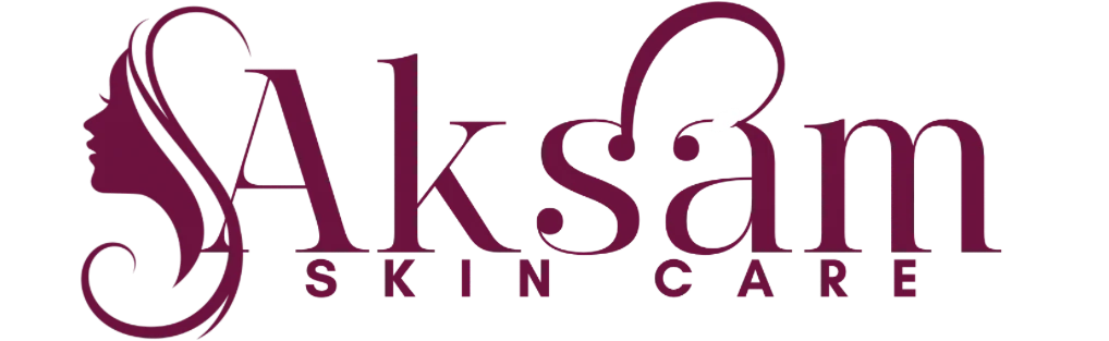 Aksam Skin Care